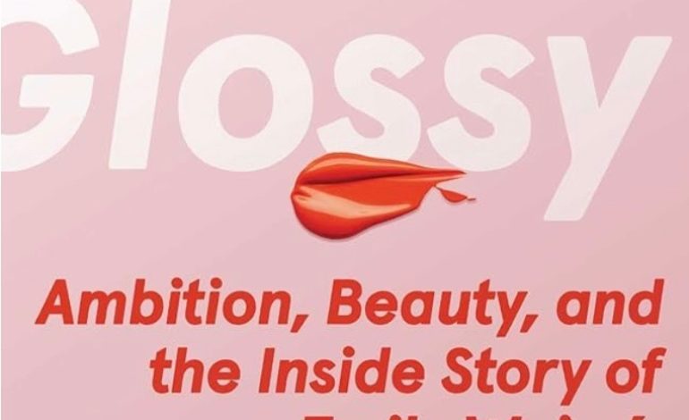 Amazon MGM Studios to Adapt TV Series of Coveted Makeup Brand, ‘Glossier’