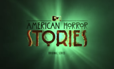 FX Releases Teaser for 'American Horror Stories' Huluween Event