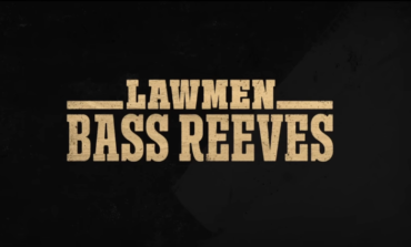 Paramount+ Releases Trailer for 'Lawmen: Bass Reeves'