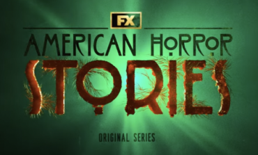 FX Releases Official Trailer for 'American Horror Stories' Hulu Event
