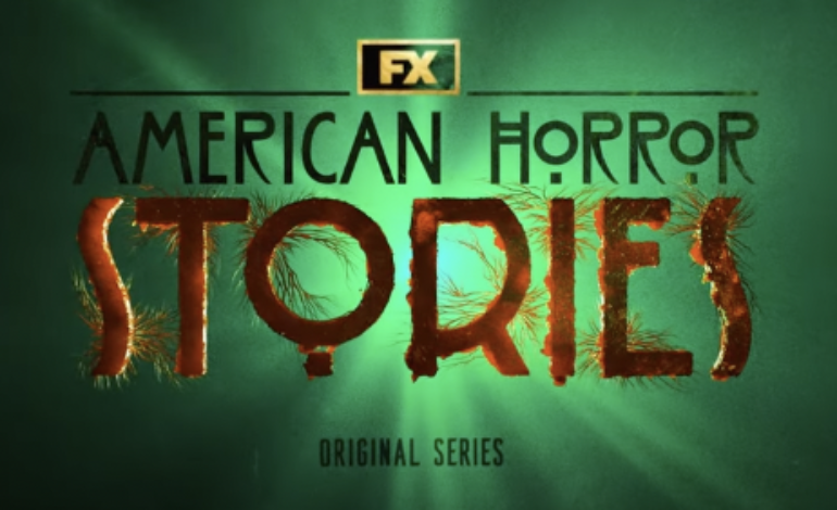FX Releases Official Trailer for ‘American Horror Stories’ Hulu Event