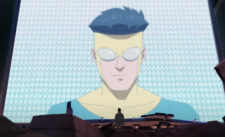 Invincible Season 2 Episode 1 Recap (Spoilers): 'A Lesson For Your Next  Life