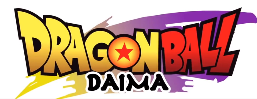 NYCC: 'Dragon Ball Daima' Anime Premieres Trailer