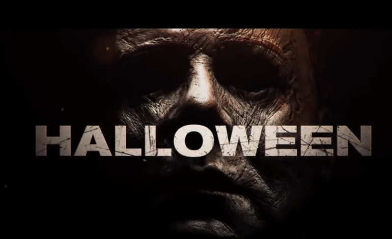 Miramax Has Secured TV Rights To ‘Halloween’