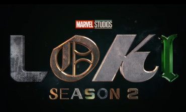 President Of Marvel Studios Kevin Feige Praises Cast And Crew During 'Loki' Season Two Premiere Event