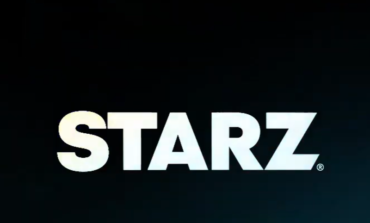 Starz Gives Greenlight To New Thriller Series 'The Hunting Wives'