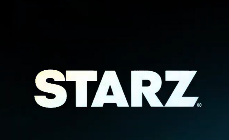 Starz Gives Greenlight To New Thriller Series ‘The Hunting Wives’