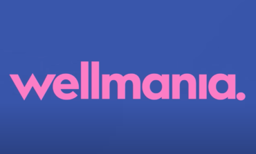 Actress Celeste Barber Reveals Netflix's 'Wellmania' Will Not Be Returning For A Season Two