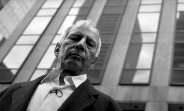 'The Jinx' Part Two: The Future of True Crime