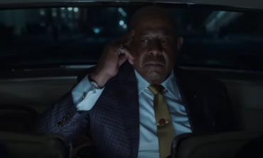 MGM+'s ‘Godfather of Harlem’ Scheduled To Conclude The Series With A Two Hour Finale