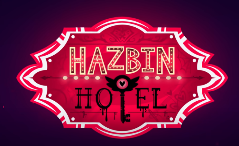 Prime Video Sets Premiere Date For ‘Hazbin Hotel’ Along With Guest Cast Which Will Include Darren Criss, Daphne Rubin-Vega, Patina Miller, Jeremy Jordan, And Jessica Vosk