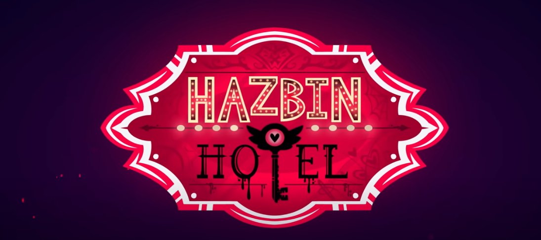 Prime Video Sets Premiere Date For 'Hazbin Hotel' Along With Guest Cast Which Will Include Darren Criss, Daphne Rubin-Vega, Patina Miller, Jeremy Jordan, And Jessica Vosk