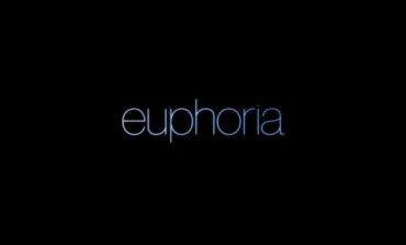 'Euphoria' Executive Producer Dead at 44