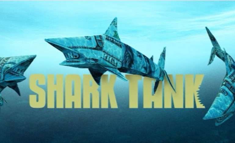 Mark Cuban Set to Leave ABC’s ‘Shark Tank’ Following Season 16