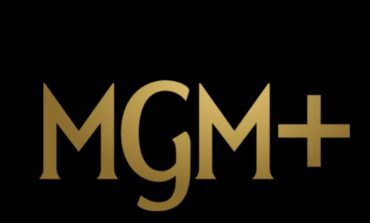 MGM+ To Release True Crime Docuseries Based on Author Michael Connelly's Podcast