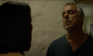 Review: ‘Bosch: Legacy’ Season 2 Episode 7 “I miss Vin Sully”