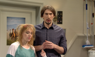 ‘Saturday Night Live’ Announces Final Hosts of 2023