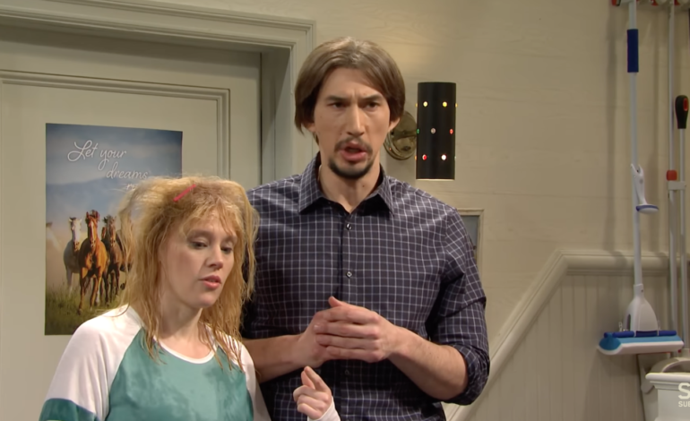 ‘Saturday Night Live’ Announces Final Hosts of 2023