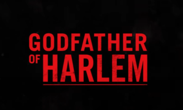 MGM+ Renews 'Godfather Of Harlem' For A Fourth Season