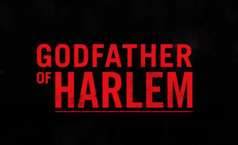 MGM+ Renews ‘Godfather Of Harlem’ For A Fourth Season