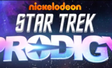 'Star Trek: Prodigy' Season One Will Drop on Netflix Christmas Day