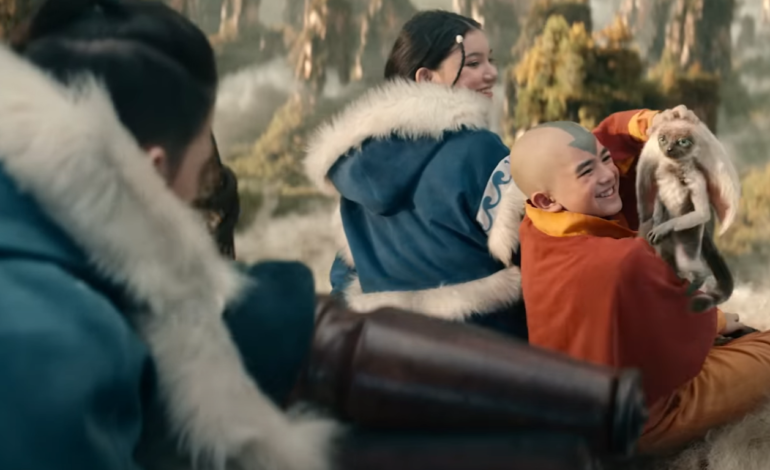 Avatar: The Last Airbender Live-Action Cast Talks About The Importance  Of The Original Animated Series; “We Wanted To Make Sure We Weren’t Doing a Caricature”