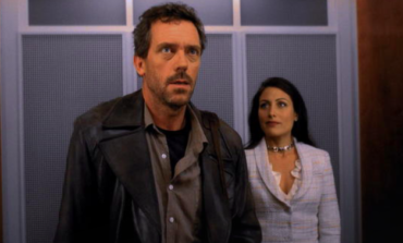 'House' Settles In To Hulu For Subscribers To Watch