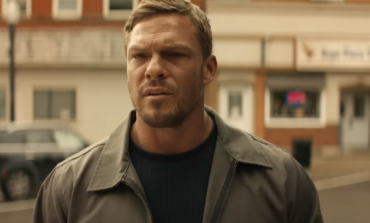 Prime Video Reveals Trailer And Premiere Date For 'Reacher' Season Two