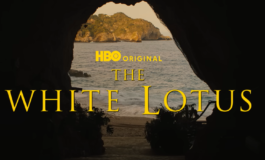 New Cast Members Join 'The White Lotus' Including Helena Bonham Carter, Marissa Long, and Chris Messina