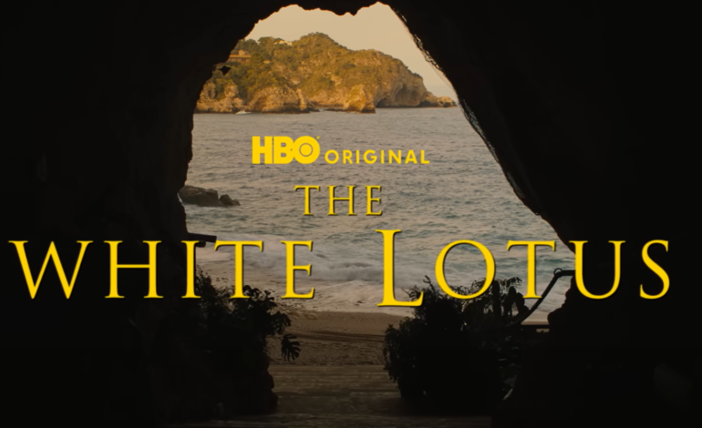 HBO Casts Julian Kostov In ‘The White Lotus’ Season Three