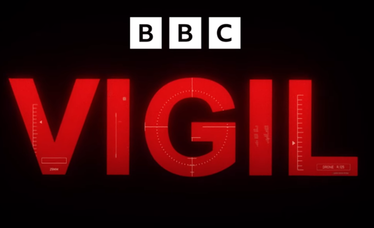 BBC Reveals Trailer For ‘Vigil’ Season Two