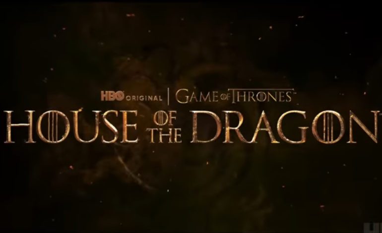 Season Two Trailer Released For HBO’s ‘House Of The Dragon’