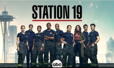 'Station 19' Fandom Band Together To Fight ABC's Decision of Cancelling Coveted Series