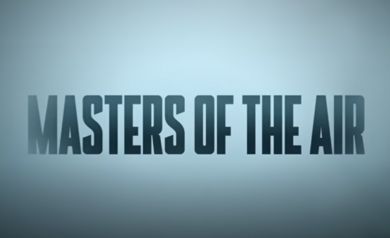Apple TV+ Drops New Trailer for ‘Masters of the Air’ Starring Austin Butler & Callum Turner