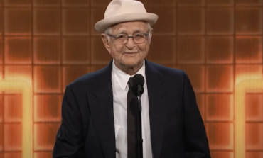 Norman Lear, Creator Of 'All In The Family' And 'The Jeffersons,' Passes Away At Age 101