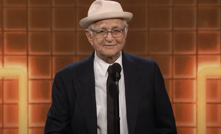 Norman Lear, Creator Of ‘All In The Family’ And ‘The Jeffersons,’ Passes Away At Age 101
