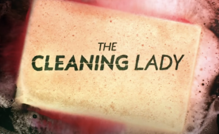 Spoilers- ‘The Cleaning Lady’ Reveals Fate Of Arman Canto’s Character ...