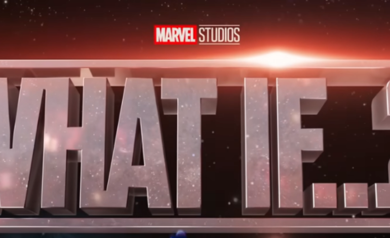 Marvel Gives A Preview Into Season Three Of “What If…?”