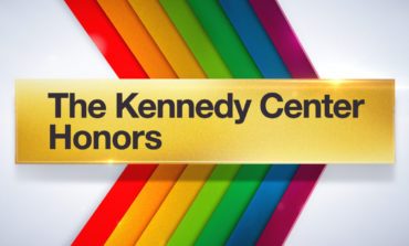 The Kennedy Center Honors; How to Watch the Salute to Billy Crystal, Renée Fleming, Barry Gibb, Queen Latifah, and Dionne Warwick