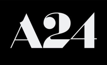 A24 and UTA Strike Deal; The Indie Studio Set to Produce TV Via Civic Center Media