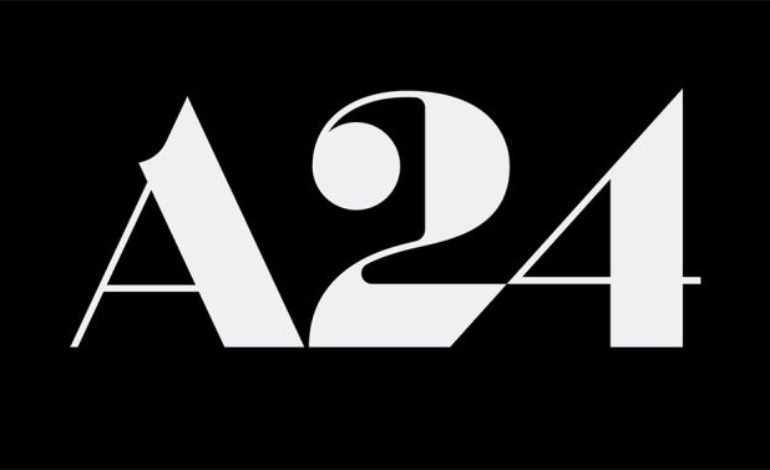 A24 and UTA Strike Deal; The Indie Studio Set to Produce TV Via Civic Center Media