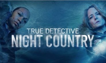 'True Detective: Night Country' Premiere Brings In 2 Million Views On HBO And Max