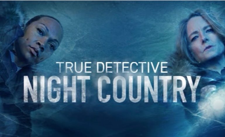 ‘True Detective: Night Country’ Premiere Brings In 2 Million Views On HBO And Max