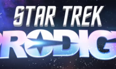 Creators Of 'Star Trek: Prodigy' Are Hopeful A Third Season Arrives on Netflix