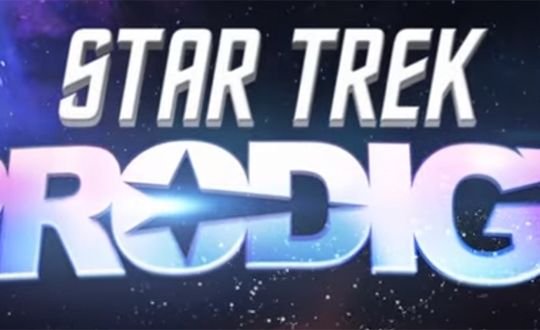 Netflix Announces News On ‘Star Trek: Prodigy’ Season Two Release Date