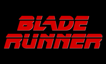 Prime Reveals 'Blade Runner 2099' Cast