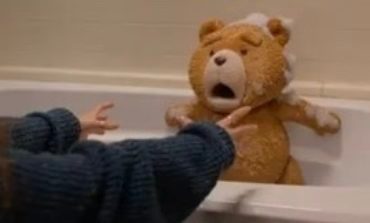 Review: 'Ted' Episode 4 "Subways, Bicycles, and Automobiles"