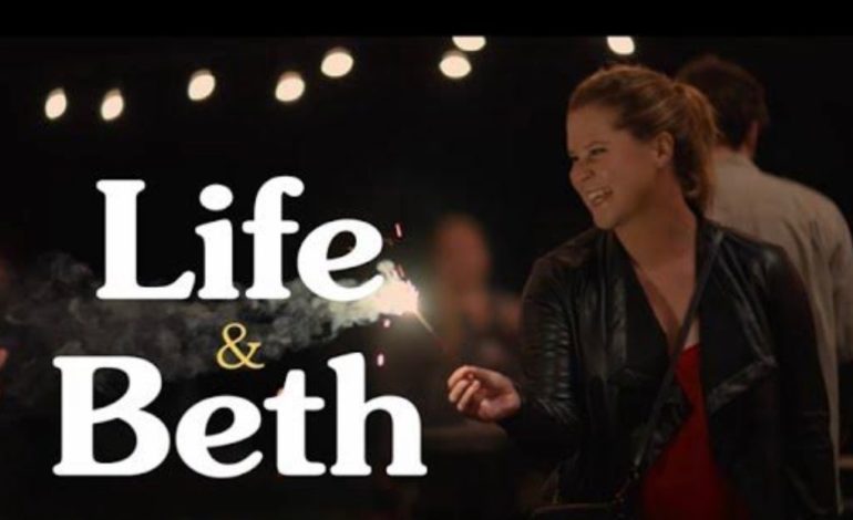 ‘Life & Beth’ Season Two Landed On Hulu With Jennifer Coolidge Cameo