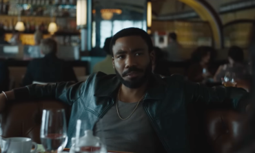Donald Glover Opens Up On Creative Split With Phoebe Waller-Bridge For 'Mr. & Mrs. Smith'