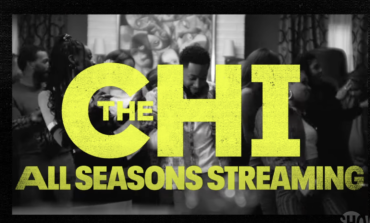 'The Chi' Season 6 Part 2 To Premiere On Friday, May 10th
